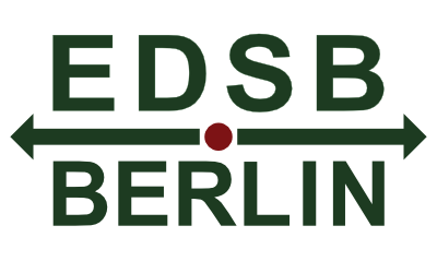 (c) Edsb.berlin